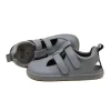Muris Sandalias Respetuosas Fiji Cool Grey de