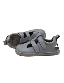 Muris Sandalias Respetuosas Fiji Cool Grey de