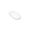 Stokke Sábana Bajera Ajustable Cuna y Cama Sleepi V3