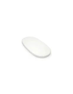 Stokke Sábana Bajera Ajustable Cuna y Cama Sleepi V3