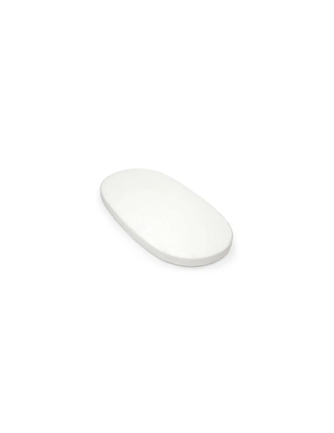 Stokke Sábana Bajera Ajustable Cuna y Cama Sleepi V3