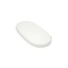 Stokke Sábana Protectora Cuna y Cama Sleepi V3