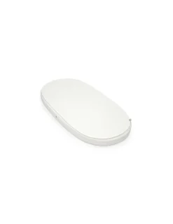 Stokke Sábana Protectora Cuna y Cama Sleepi V3