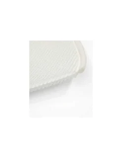 Stokke Sábana Protectora Cuna y Cama Sleepi V3