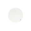 Stokke Sábana Protectora Sleepi Mini V3