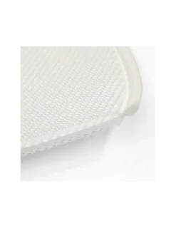 Stokke Sábana Protectora Sleepi Mini V3