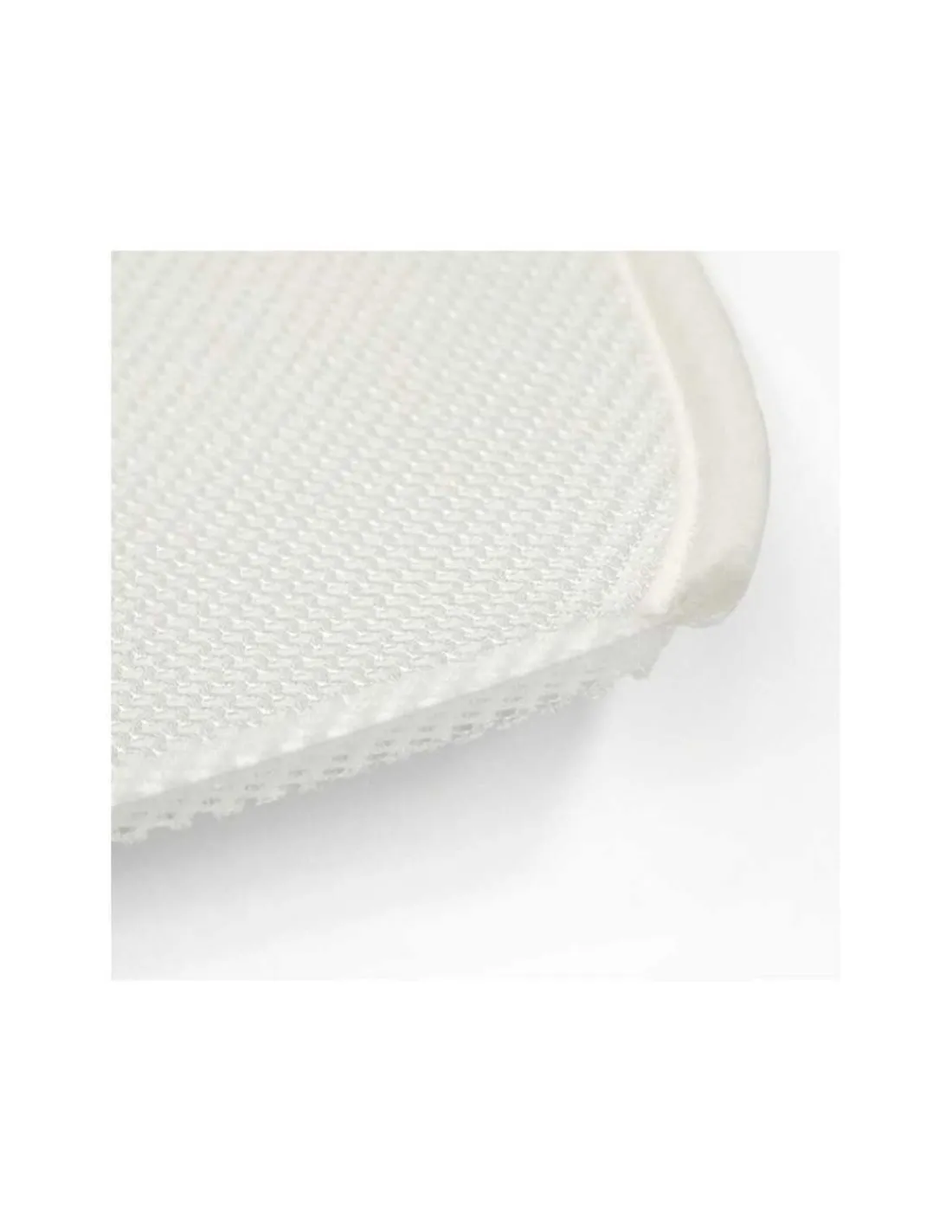 Stokke Sábana Protectora Sleepi Mini V3