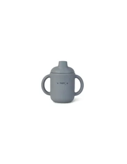 Saro Set de alimentación