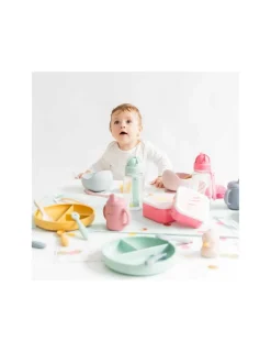 Saro Set de alimentación