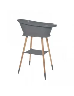 Bebejou Set de Baño Sense Led de Bébé-Jou