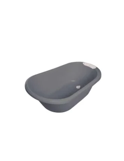 Bebejou Set de Baño Sense Led de Bébé-Jou