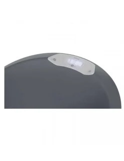 Bebejou Set de Baño Sense Led de Bébé-Jou