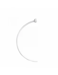 Bebejou Set de Baño Sense Led de Bébé-Jou