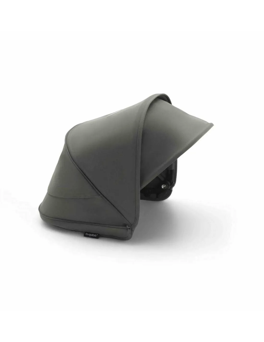 Bugaboo Silla Dragonfly