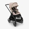 Bugaboo Silla Dragonfly | Edición Especial Taupe