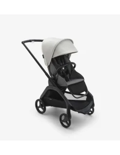 Bugaboo Silla Dragonfly | Personalizable