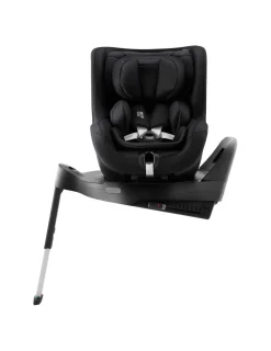 Britax Romer Silla de coche Britax Römer Dualfix Pro