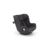 Bugaboo Silla de Coche Owl de Nuna