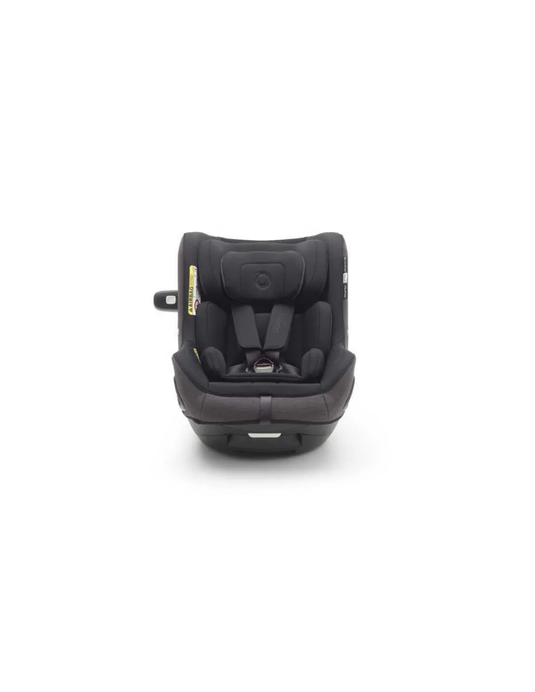 Bugaboo Silla de Coche Owl de Nuna