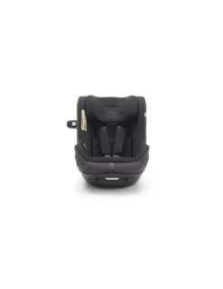 Bugaboo Silla de Coche Owl de Nuna