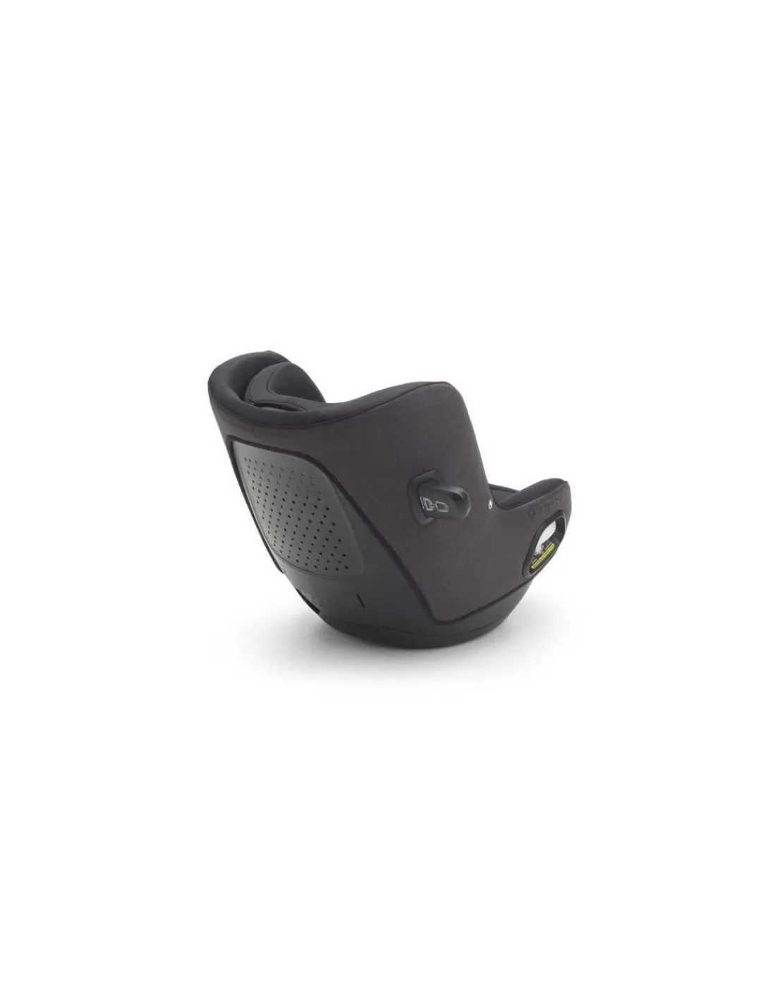 Bugaboo Silla de Coche Owl de Nuna