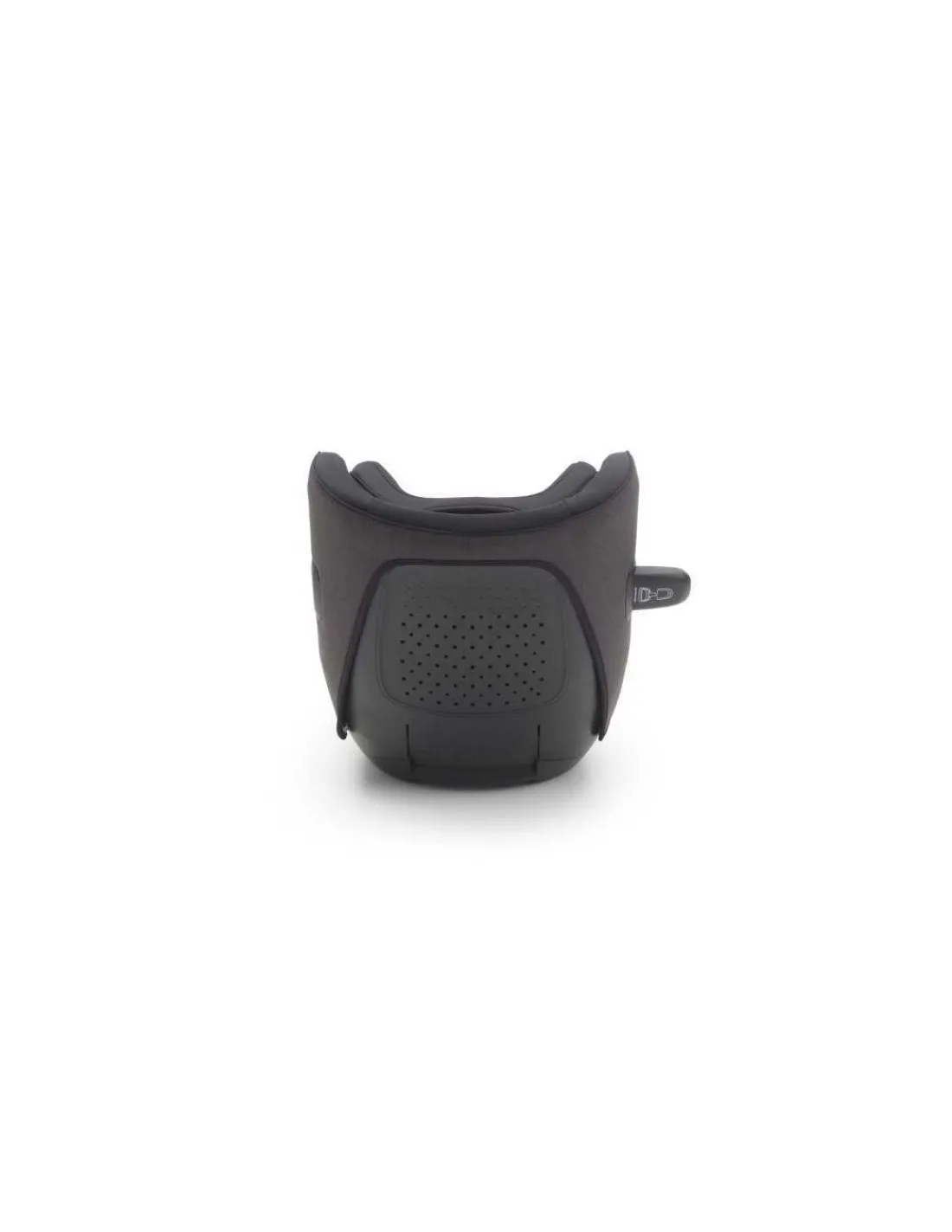 Bugaboo Silla de Coche Owl de Nuna