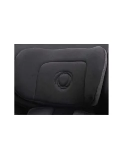 Bugaboo Silla de Coche Owl de Nuna