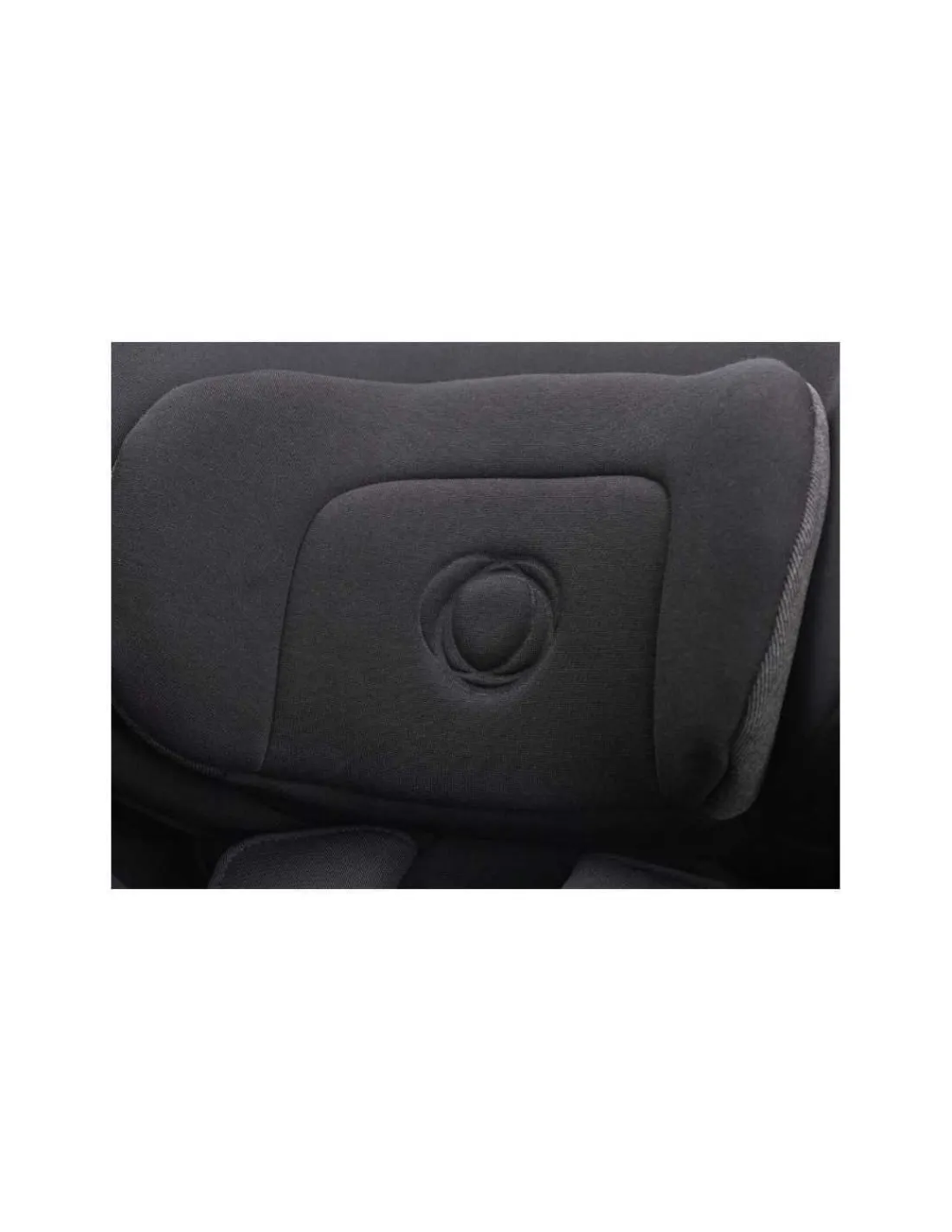 Bugaboo Silla de Coche Owl de Nuna