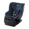 Britax Romer Silla de Coche Dualfix Pro M i-Size