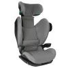 Avionaut Silla de coche Max Space AirFlow