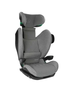 Avionaut Silla de coche Max Space AirFlow