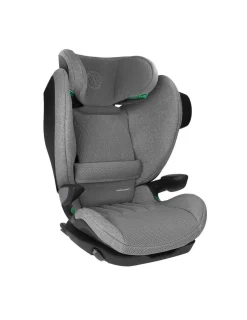 Avionaut Silla de coche Max Space AirFlow