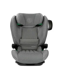 Avionaut Silla de coche Max Space AirFlow