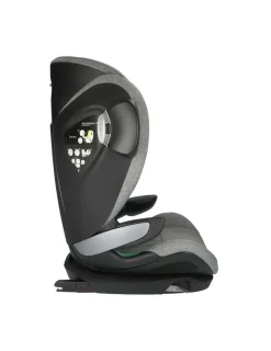 Avionaut Silla de coche Max Space AirFlow