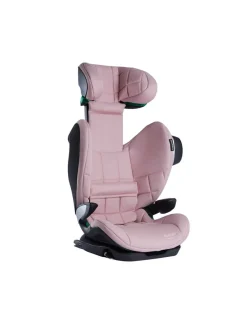 Avionaut Silla de coche Max Space Comfort System