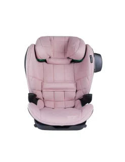 Avionaut Silla de coche Max Space Comfort System