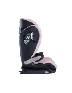 Avionaut Silla de coche Max Space Comfort System