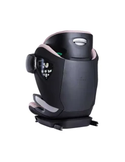 Avionaut Silla de coche Max Space Comfort System