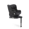 Bugaboo Silla de Coche Owl con Base 360 ISOFIX by Nuna |