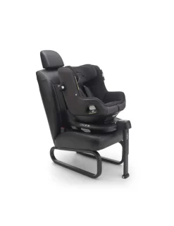 Bugaboo Silla de Coche Owl con Base 360 ISOFIX by Nuna |