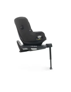 Bugaboo Silla de Coche Owl con Base 360 ISOFIX by Nuna |