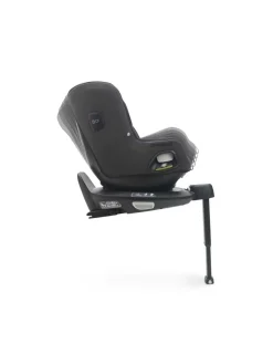 Bugaboo Silla de Coche Owl con Base 360 ISOFIX by Nuna |