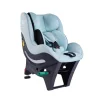 Avionaut Silla de Coche Sky 2.0