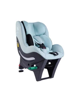 Avionaut Silla de Coche Sky 2.0
