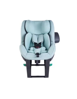 Avionaut Silla de Coche Sky 2.0