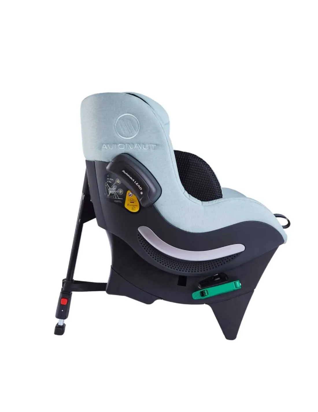 Avionaut Silla de Coche Sky 2.0
