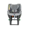 Avionaut Silla de Coche Sky 2.0 Q (Basic)