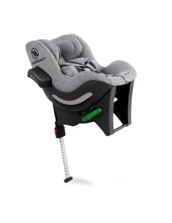 Avionaut Silla de Coche Sky 2.0 Q (Basic)