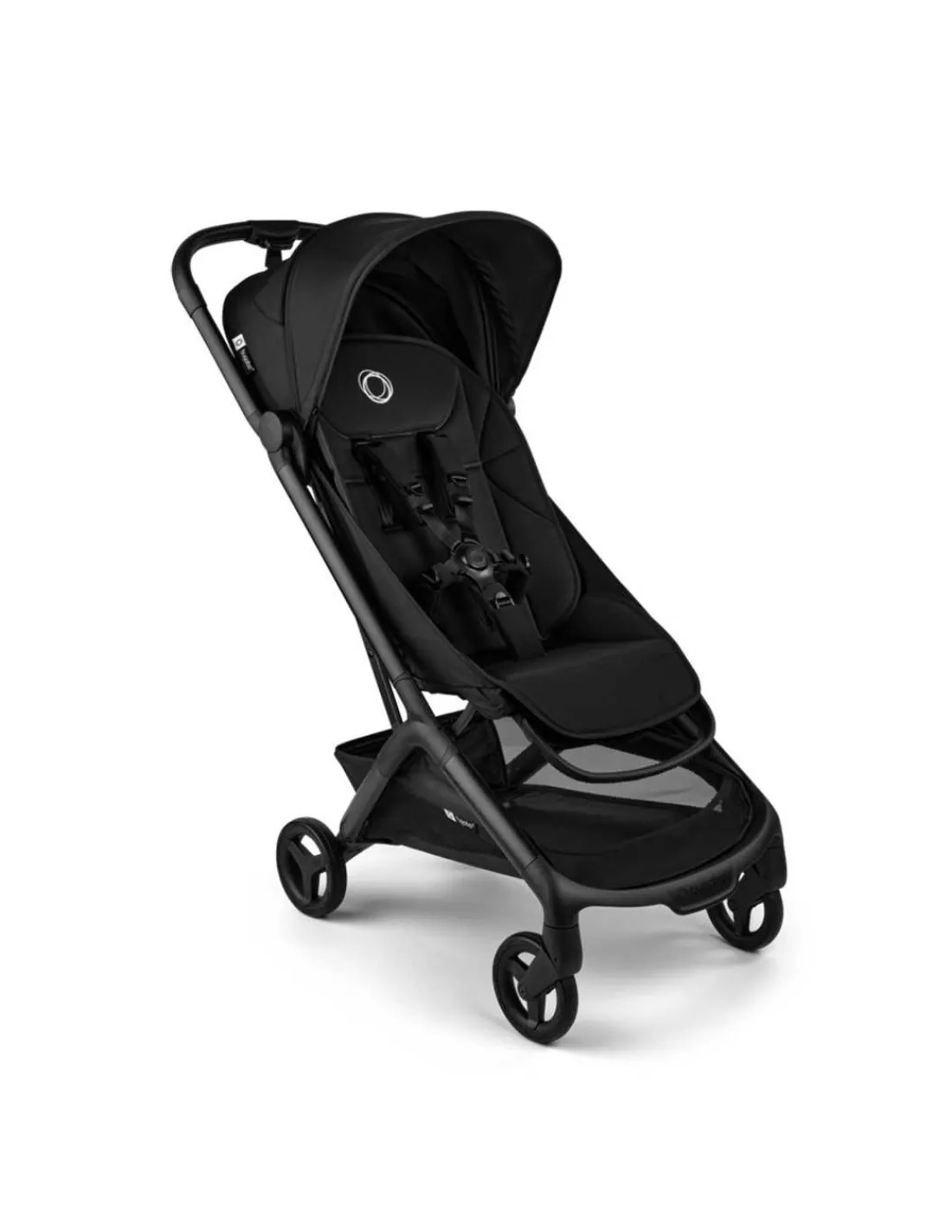 Bugaboo Silla de Paseo Butterfly 2