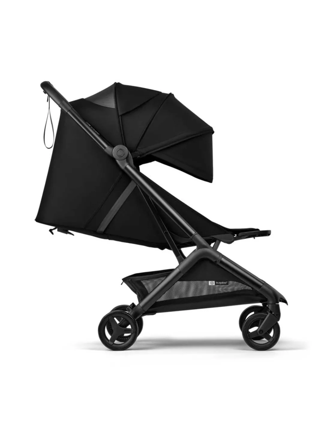 Bugaboo Silla de Paseo Butterfly 2